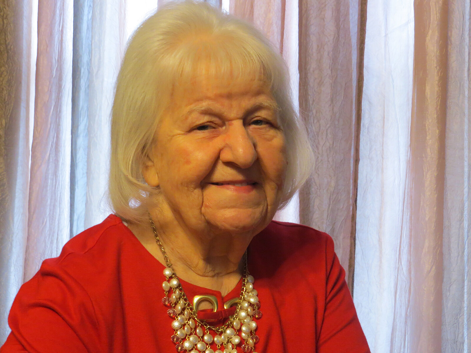 1-5-21 Loretta Gross.jpg